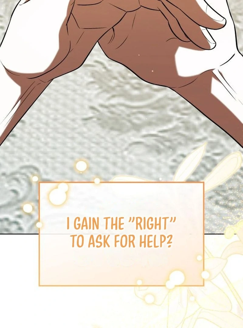 If You Want a Cheeky Sorceress Chapter 18 - page 151