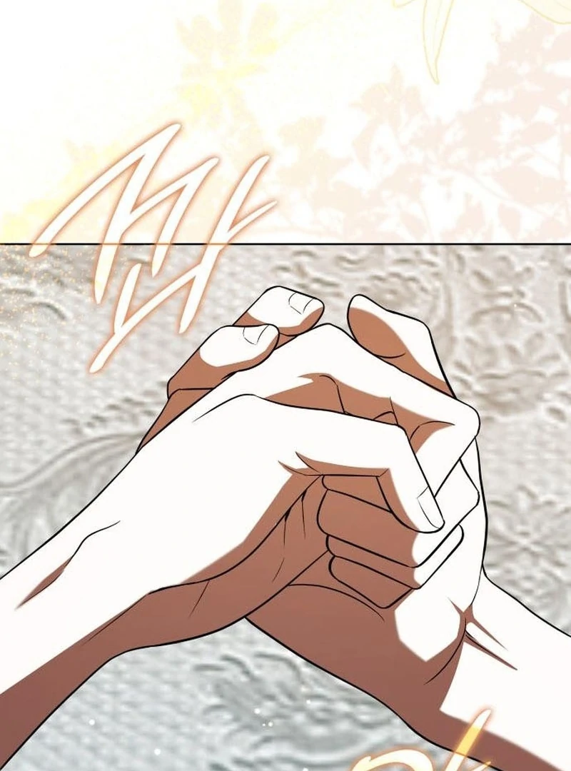 If You Want a Cheeky Sorceress Chapter 18 - page 152