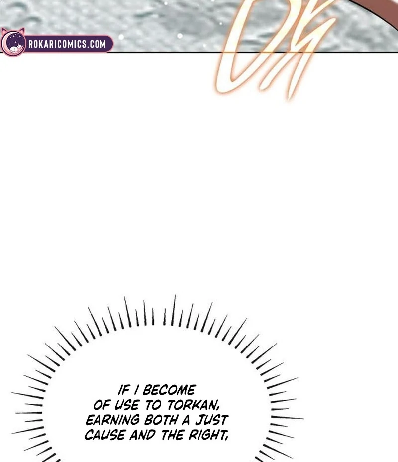 If You Want a Cheeky Sorceress Chapter 18 - page 153