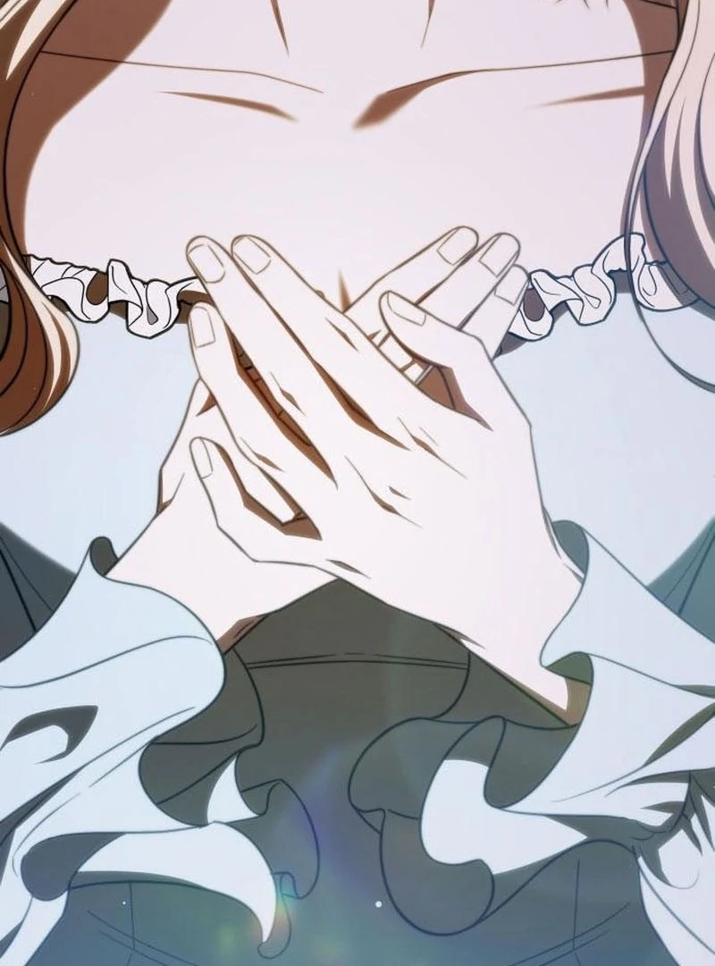 If You Want a Cheeky Sorceress Chapter 18 - page 156