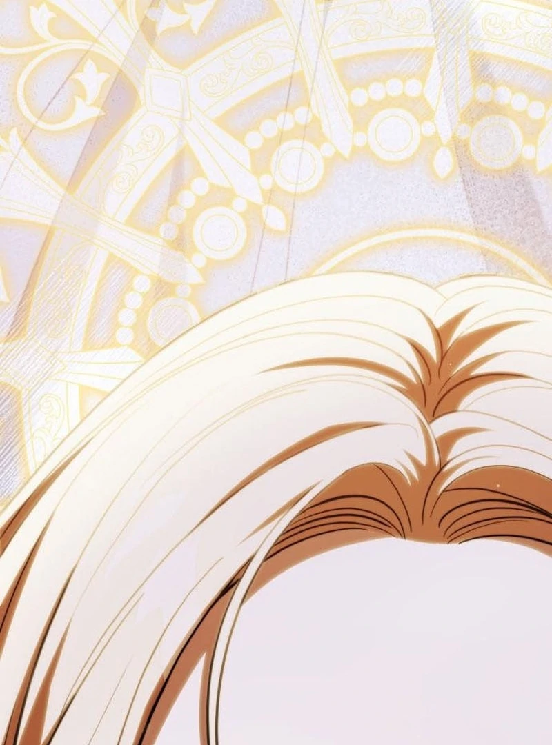 If You Want a Cheeky Sorceress Chapter 18 - page 158