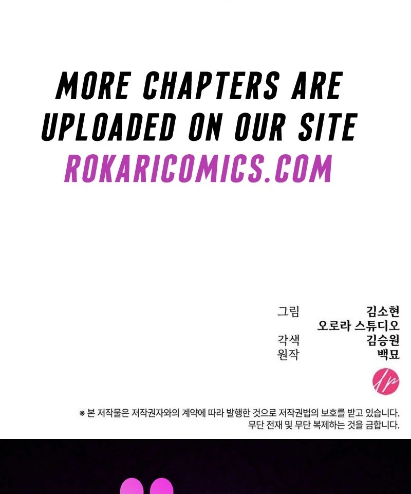 If You Want a Cheeky Sorceress Chapter 18 - page 162