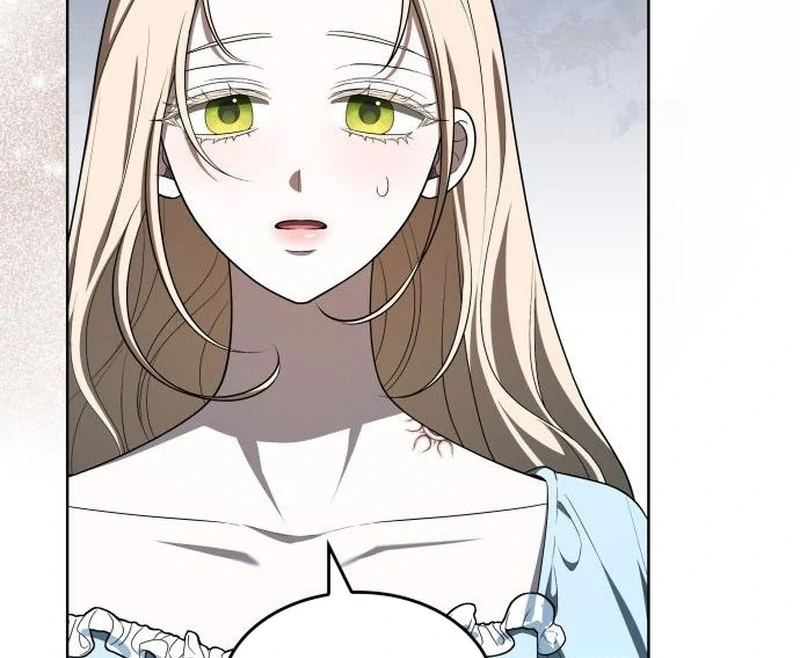 If You Want a Cheeky Sorceress Chapter 18 - page 18