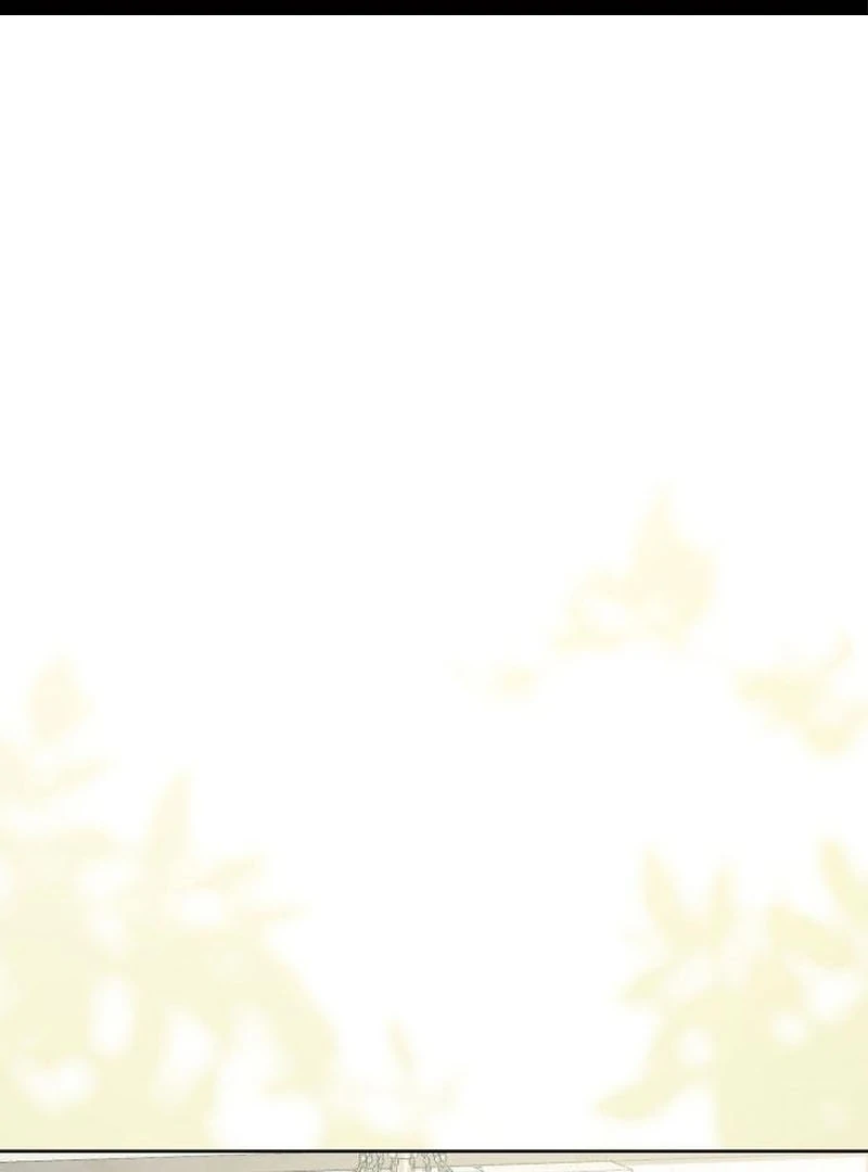 If You Want a Cheeky Sorceress Chapter 18 - page 2