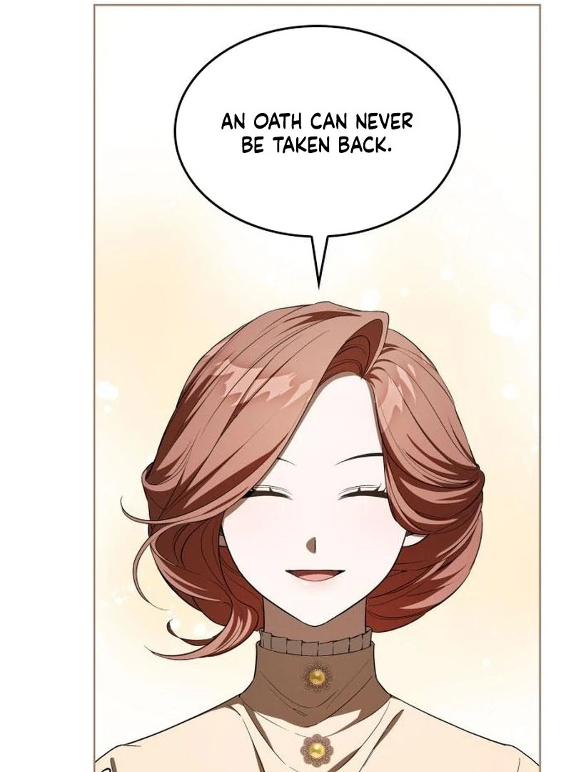If You Want a Cheeky Sorceress Chapter 18 - page 20