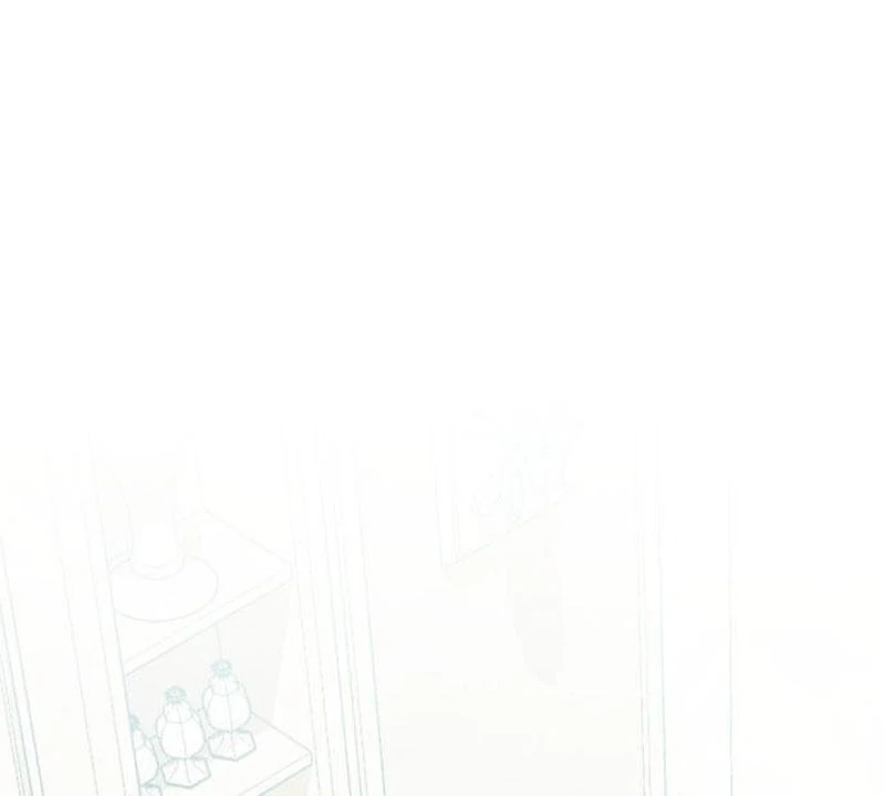 If You Want a Cheeky Sorceress Chapter 18 - page 28