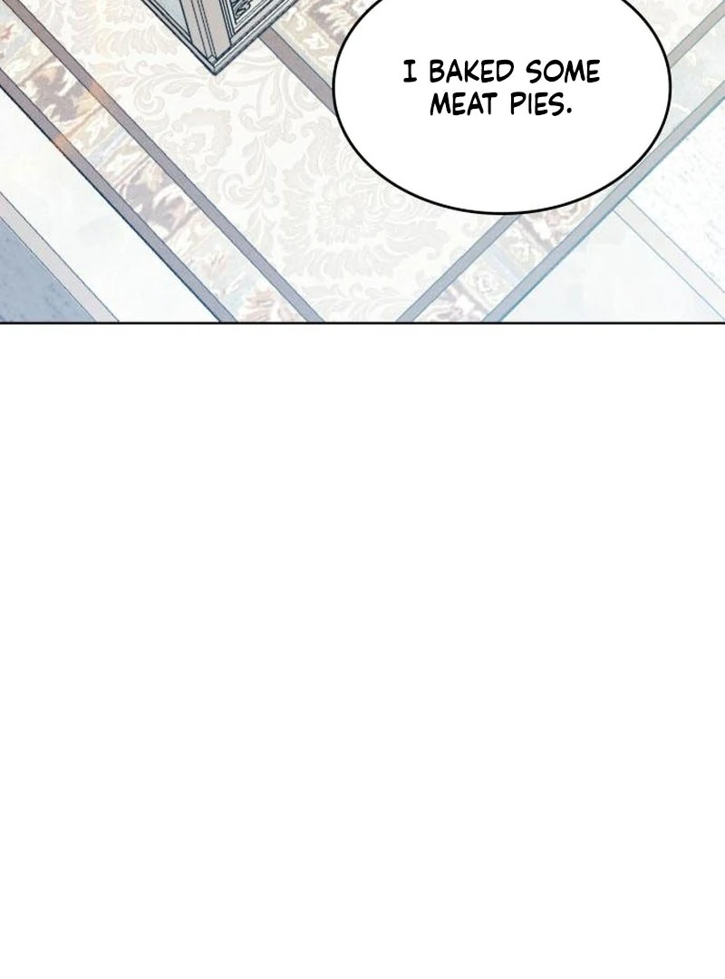 If You Want a Cheeky Sorceress Chapter 18 - page 31