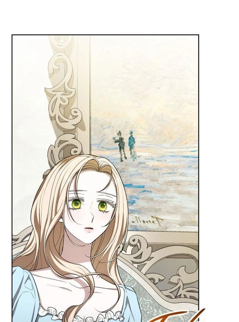 If You Want a Cheeky Sorceress Chapter 18 - page 32