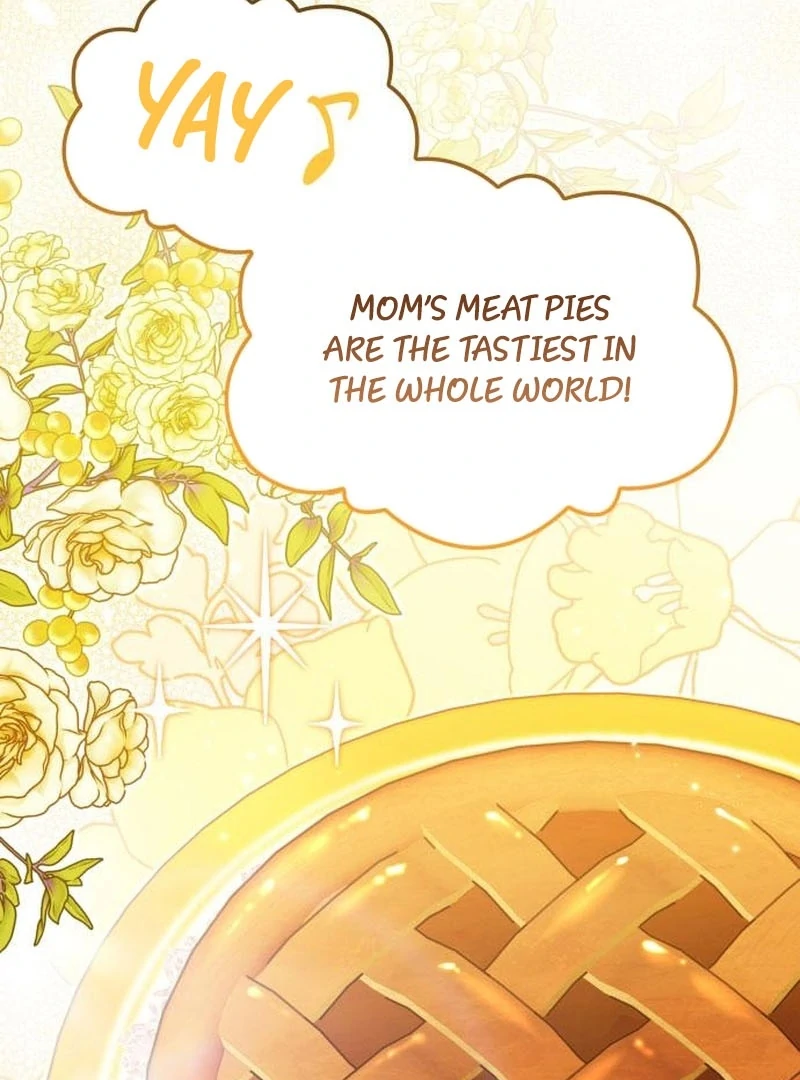 If You Want a Cheeky Sorceress Chapter 18 - page 34