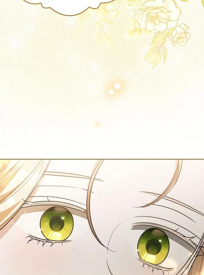 If You Want a Cheeky Sorceress Chapter 18 - page 36