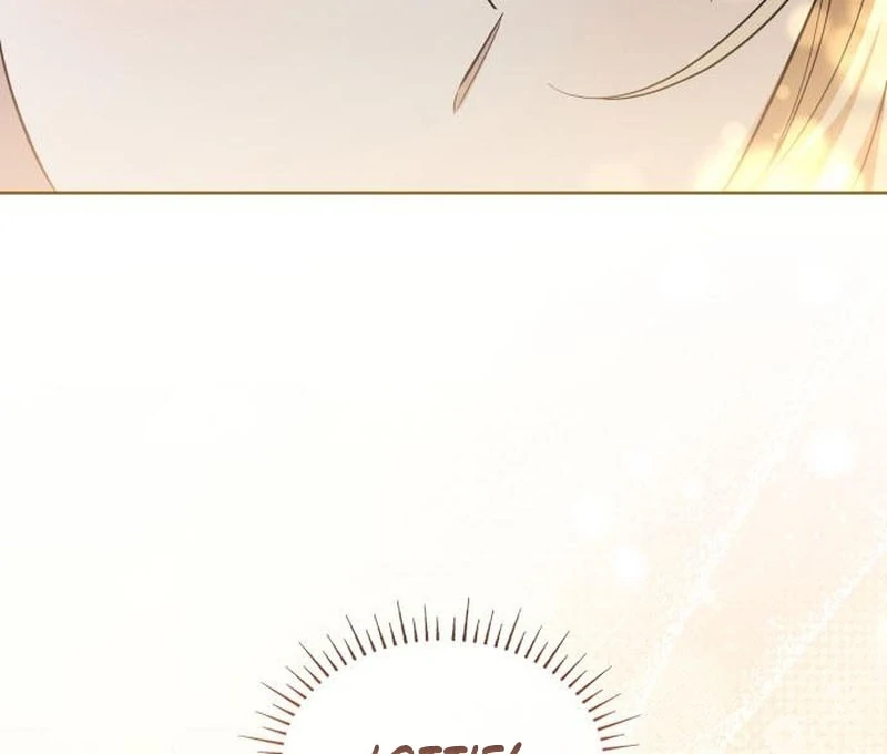 If You Want a Cheeky Sorceress Chapter 18 - page 37