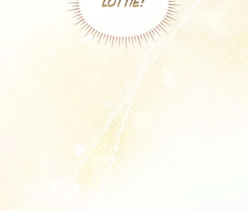 If You Want a Cheeky Sorceress Chapter 18 - page 38