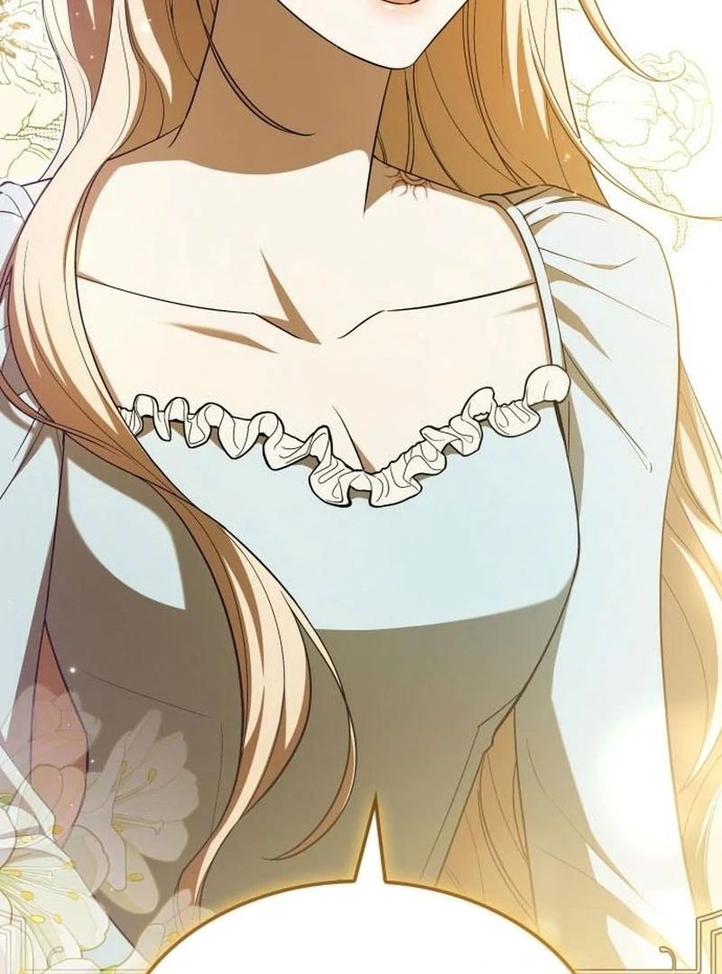If You Want a Cheeky Sorceress Chapter 18 - page 49