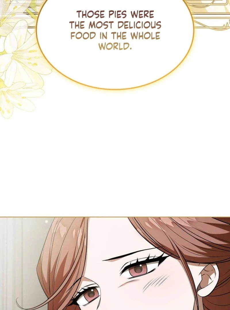 If You Want a Cheeky Sorceress Chapter 18 - page 50