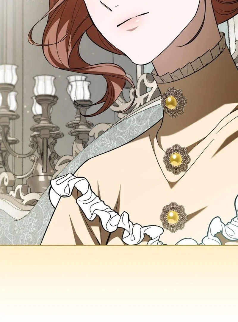 If You Want a Cheeky Sorceress Chapter 18 - page 51