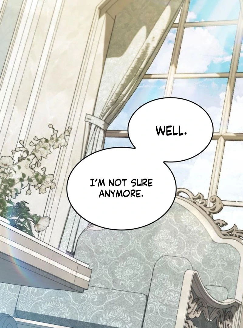 If You Want a Cheeky Sorceress Chapter 18 - page 53