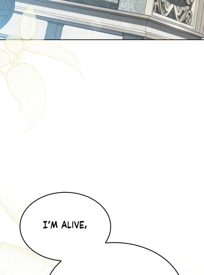 If You Want a Cheeky Sorceress Chapter 18 - page 54
