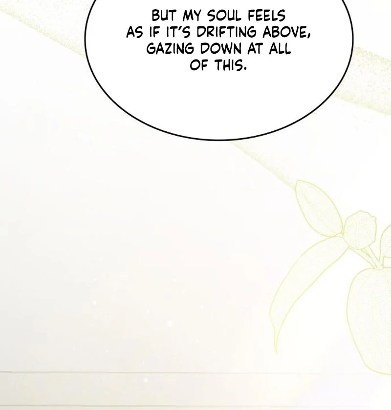 If You Want a Cheeky Sorceress Chapter 18 - page 55