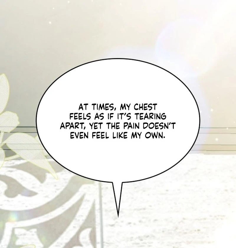 If You Want a Cheeky Sorceress Chapter 18 - page 56