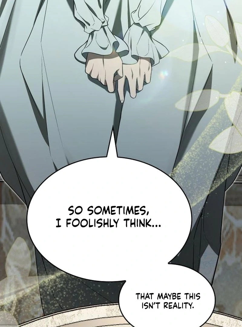 If You Want a Cheeky Sorceress Chapter 18 - page 58