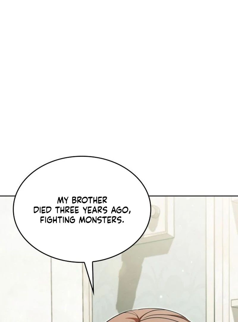 If You Want a Cheeky Sorceress Chapter 18 - page 61