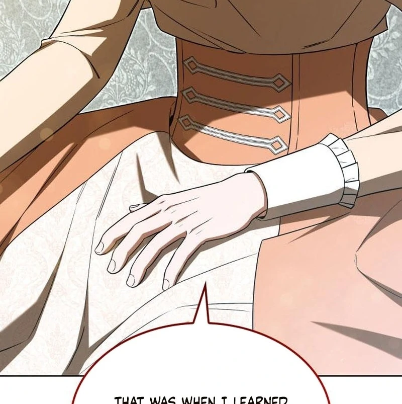 If You Want a Cheeky Sorceress Chapter 18 - page 63