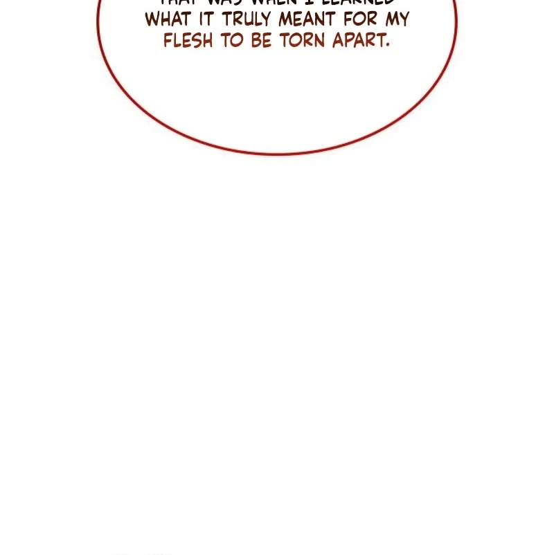 If You Want a Cheeky Sorceress Chapter 18 - page 64