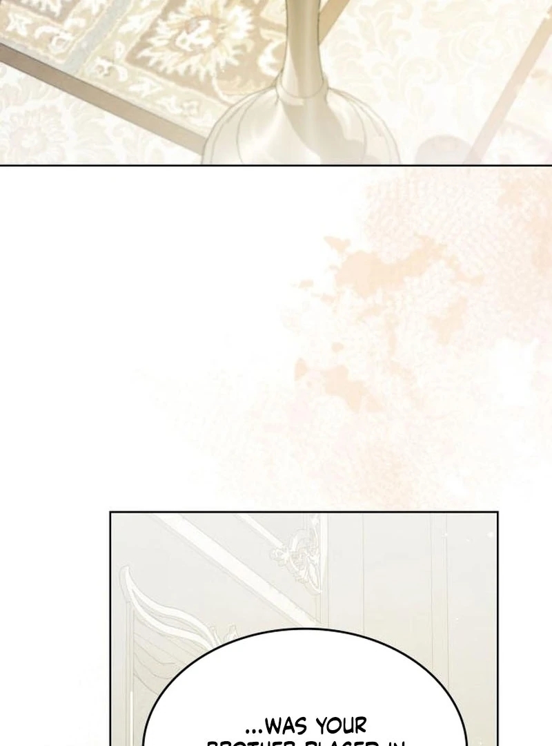 If You Want a Cheeky Sorceress Chapter 18 - page 67