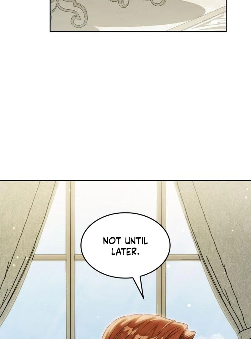 If You Want a Cheeky Sorceress Chapter 18 - page 69