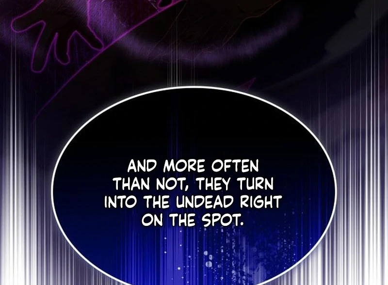 If You Want a Cheeky Sorceress Chapter 18 - page 73