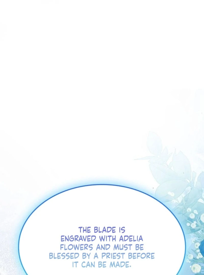 If You Want a Cheeky Sorceress Chapter 18 - page 79
