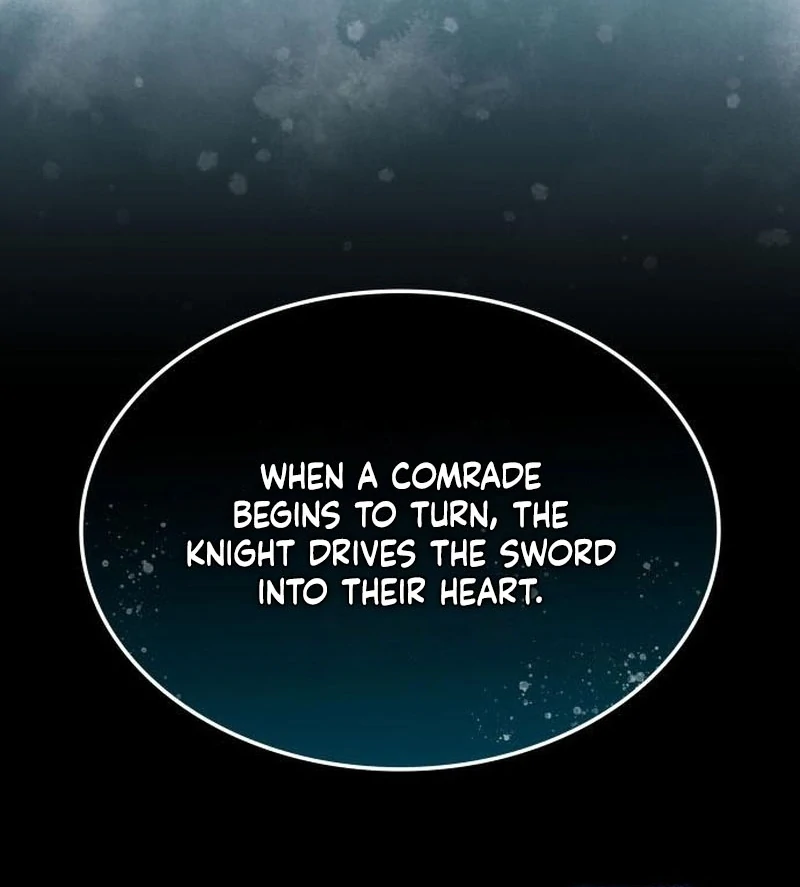 If You Want a Cheeky Sorceress Chapter 18 - page 82