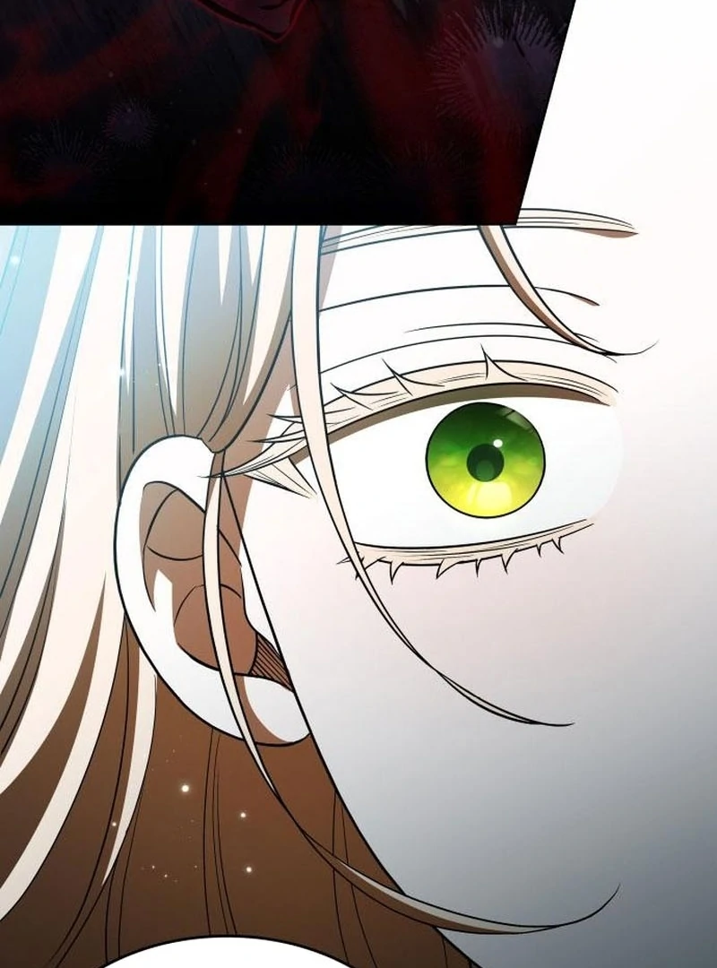 If You Want a Cheeky Sorceress Chapter 18 - page 84