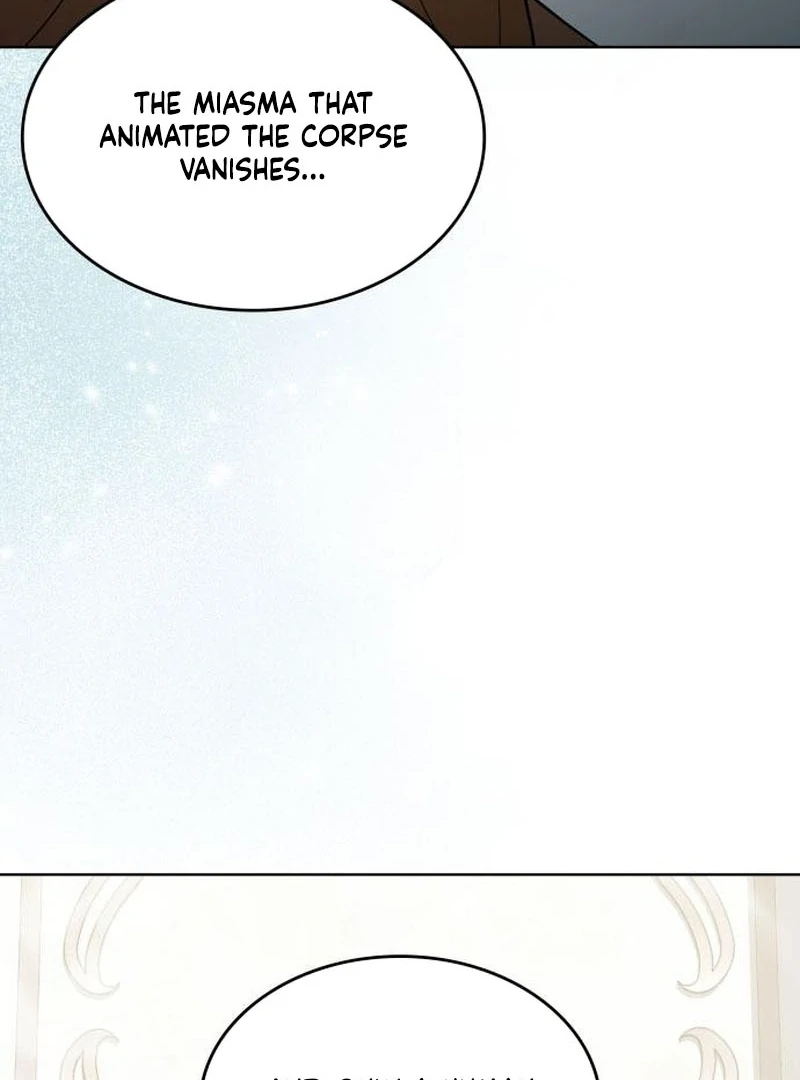 If You Want a Cheeky Sorceress Chapter 18 - page 85