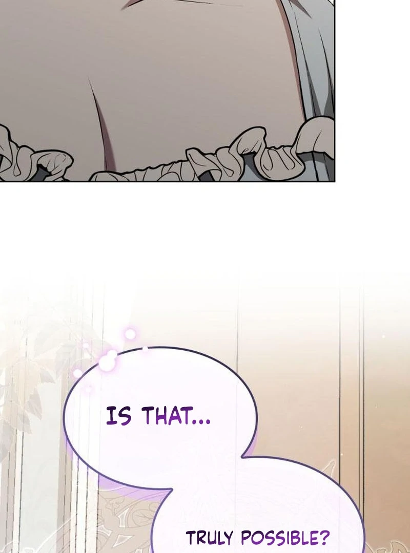 If You Want a Cheeky Sorceress Chapter 18 - page 89