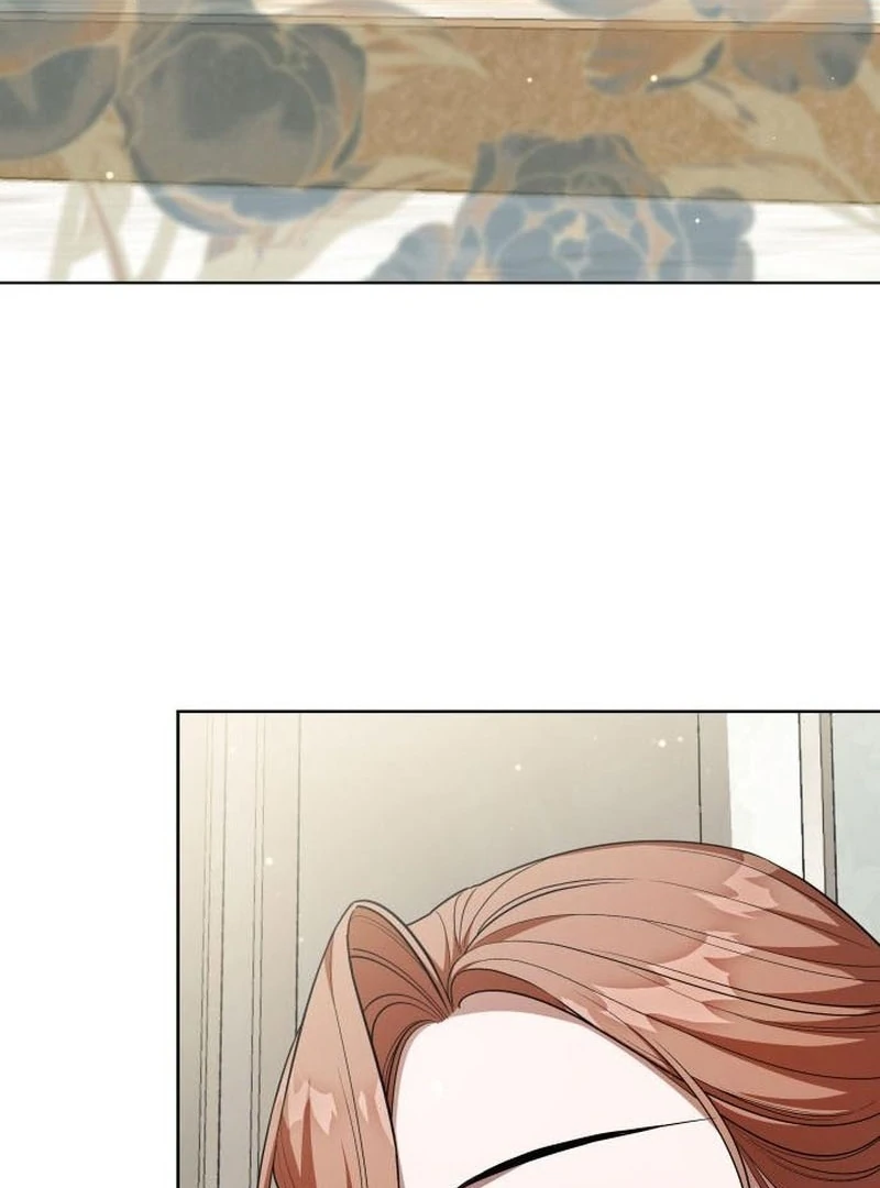If You Want a Cheeky Sorceress Chapter 18 - page 93