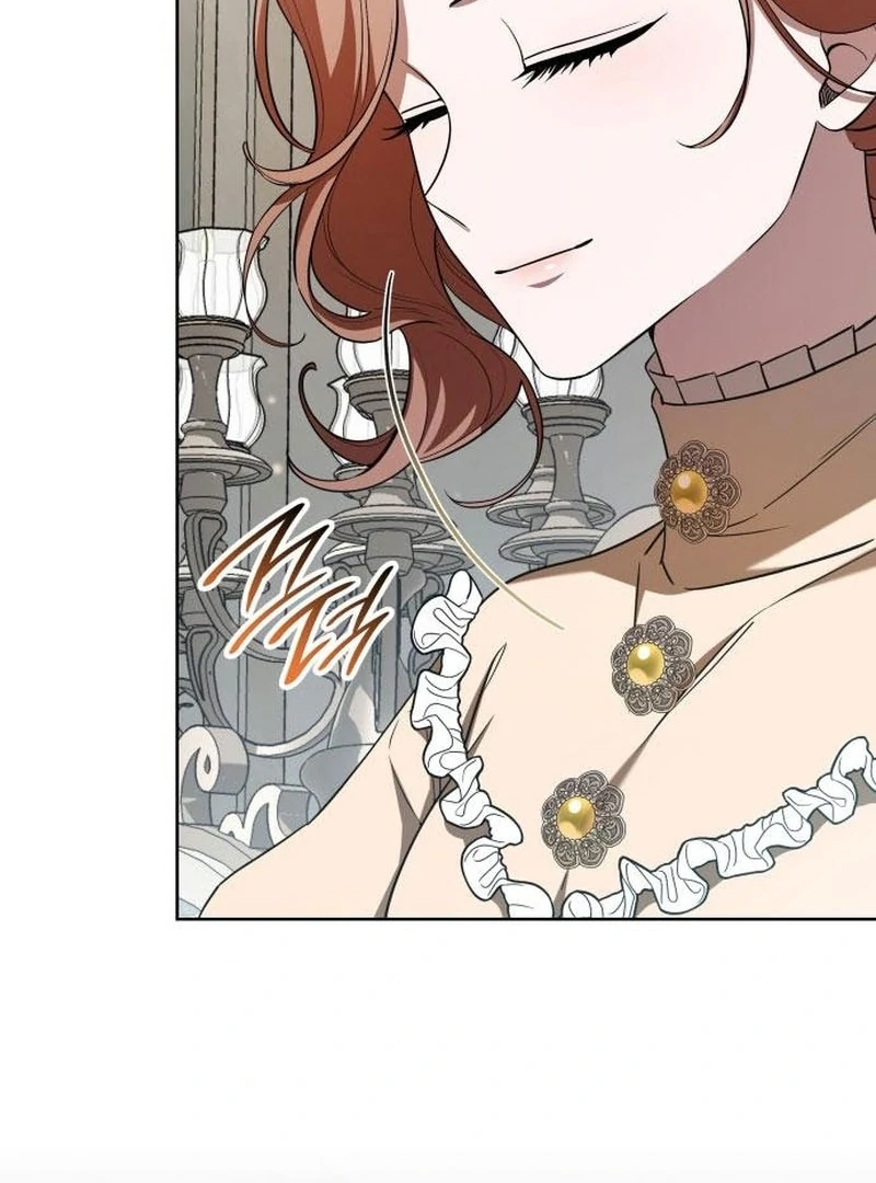 If You Want a Cheeky Sorceress Chapter 18 - page 94