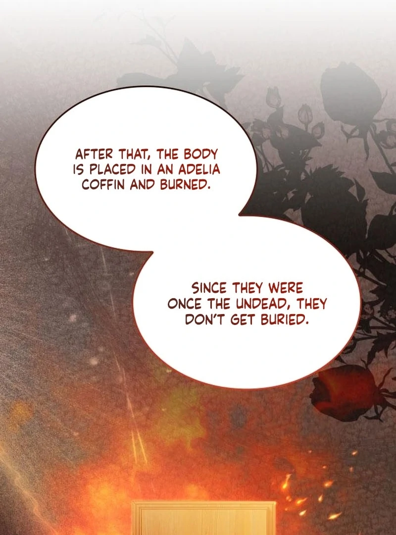 If You Want a Cheeky Sorceress Chapter 18 - page 95