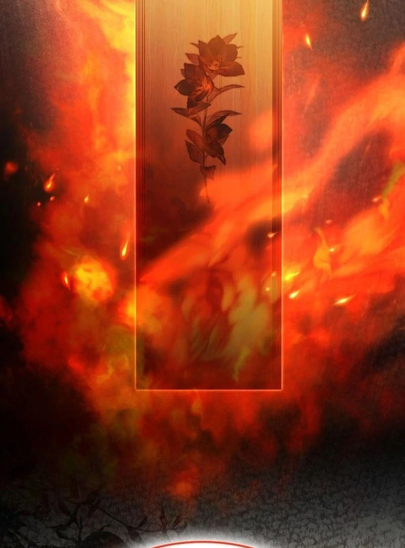 If You Want a Cheeky Sorceress Chapter 18 - page 96