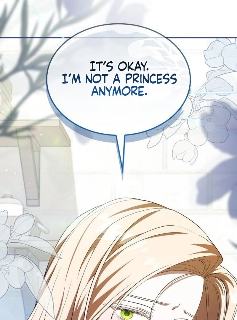 If You Want a Cheeky Sorceress Chapter 20 - page 101