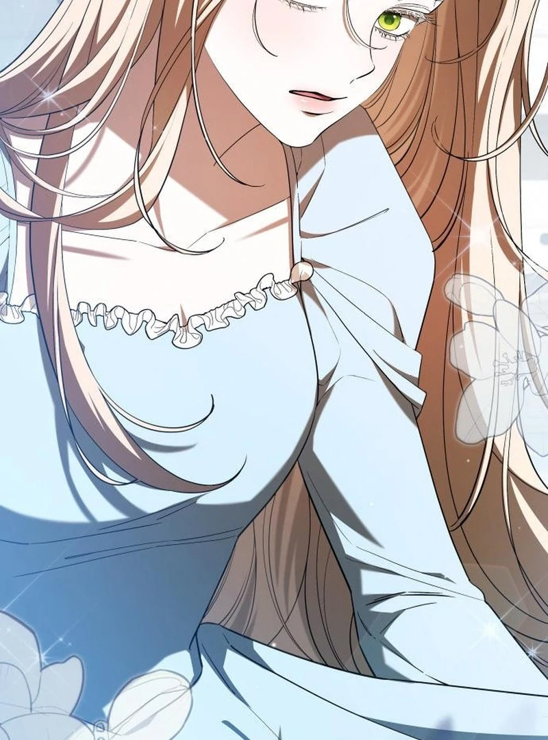 If You Want a Cheeky Sorceress Chapter 20 - page 102