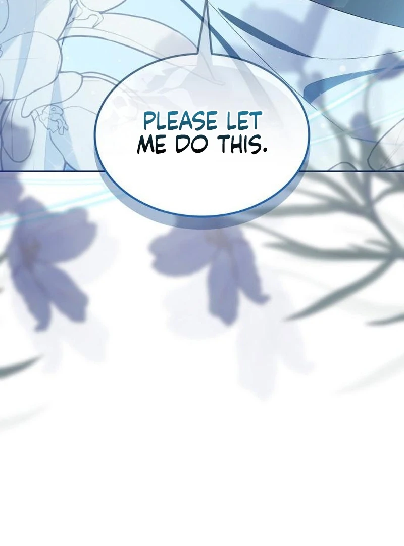 If You Want a Cheeky Sorceress Chapter 20 - page 103