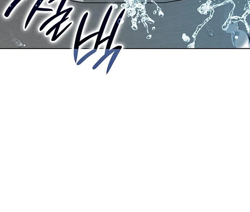 If You Want a Cheeky Sorceress Chapter 20 - page 108