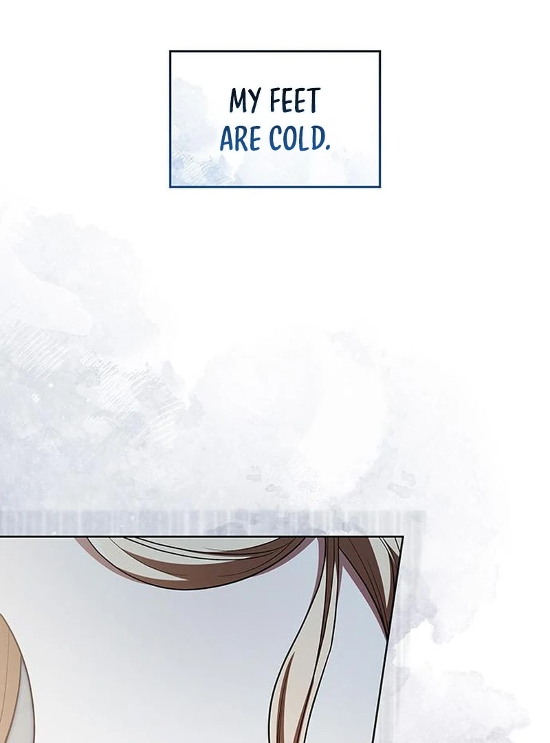 If You Want a Cheeky Sorceress Chapter 20 - page 109