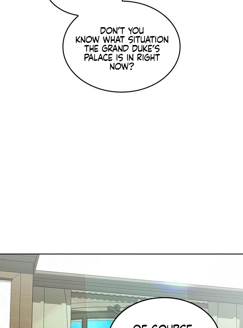 If You Want a Cheeky Sorceress Chapter 20 - page 11