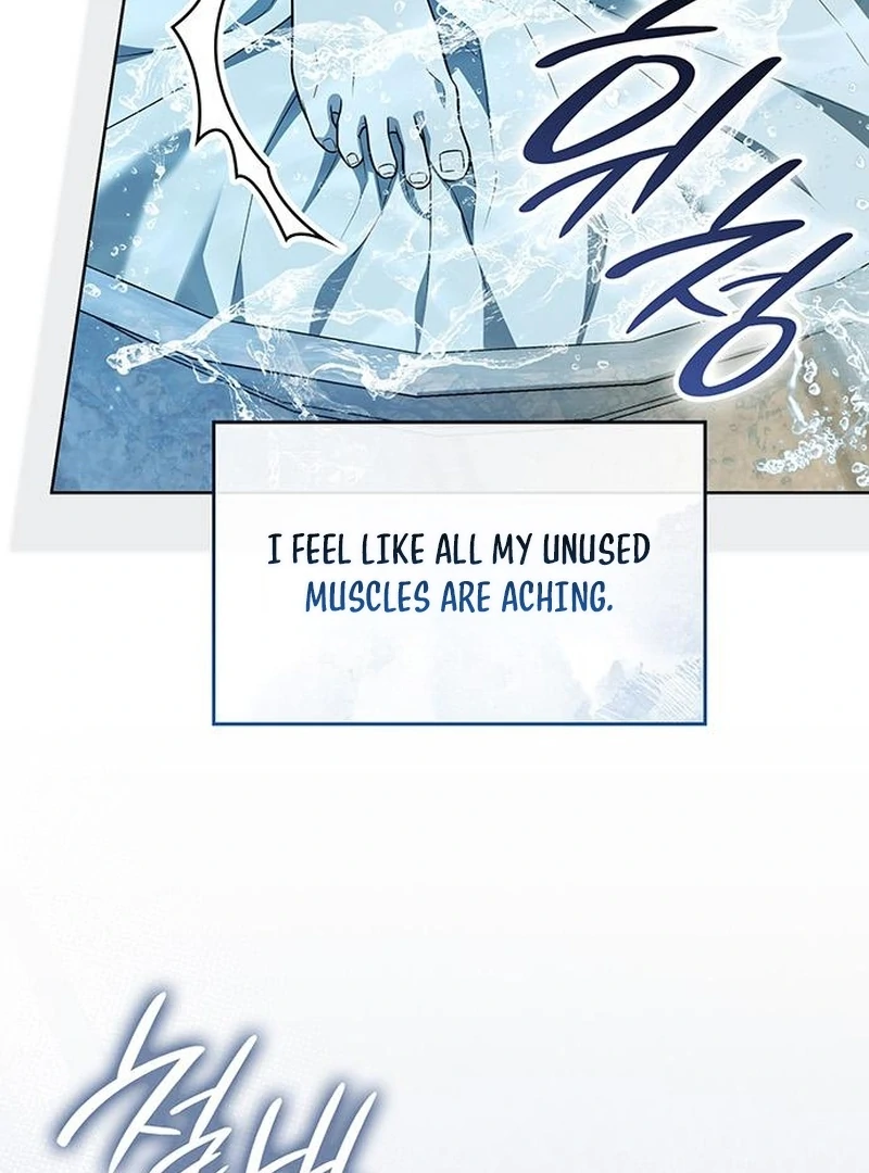 If You Want a Cheeky Sorceress Chapter 20 - page 112
