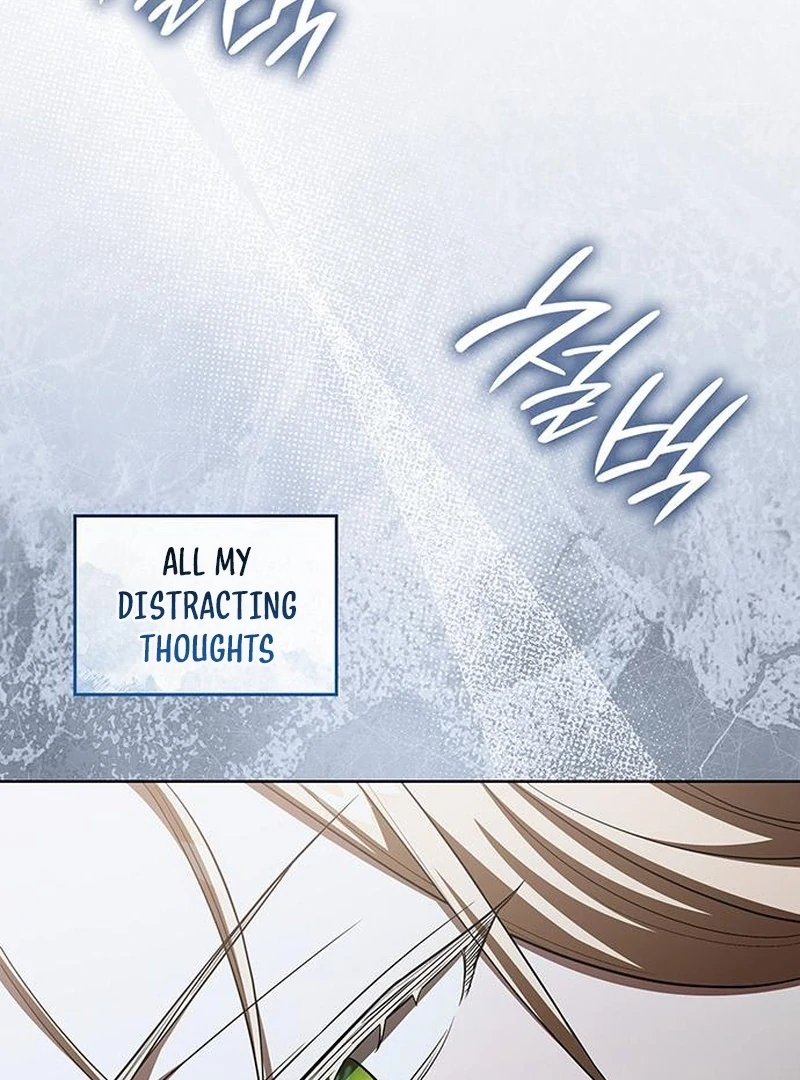If You Want a Cheeky Sorceress Chapter 20 - page 113