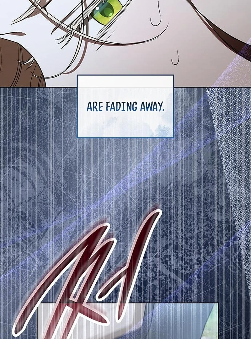 If You Want a Cheeky Sorceress Chapter 20 - page 114