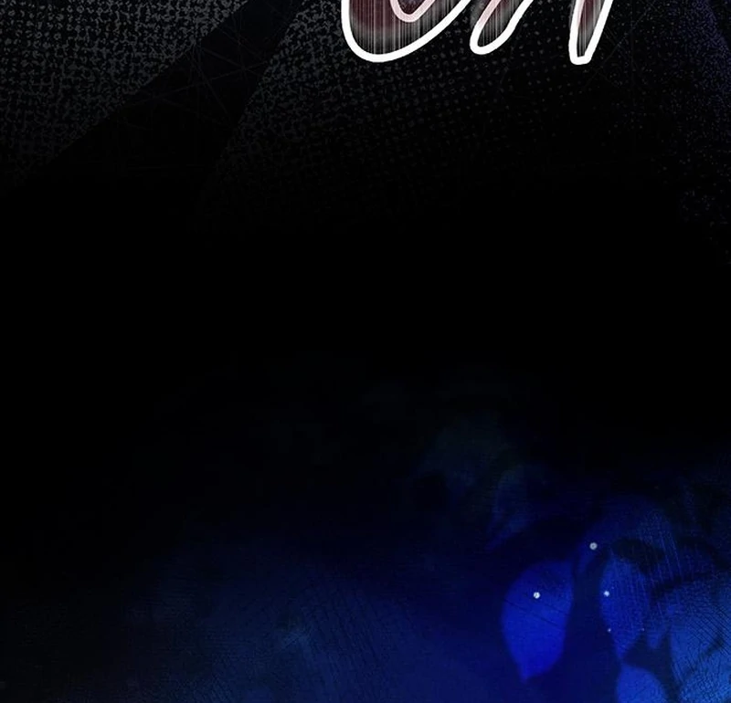 If You Want a Cheeky Sorceress Chapter 20 - page 116