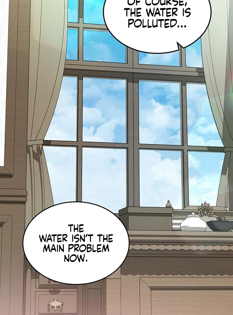 If You Want a Cheeky Sorceress Chapter 20 - page 12